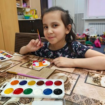 Нажмите, чтобы отредактировать изображение