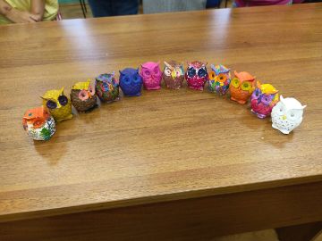 Нажмите, чтобы отредактировать изображение