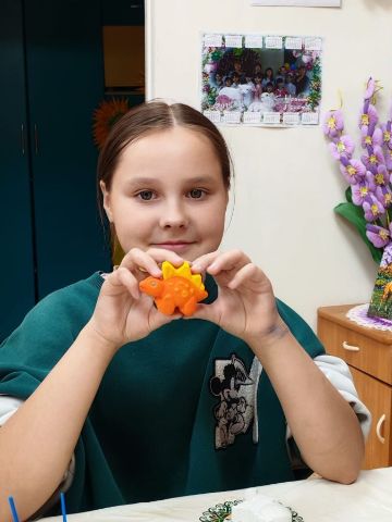 Нажмите, чтобы отредактировать изображение