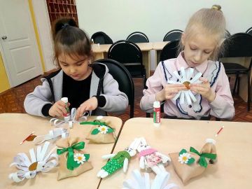 Нажмите, чтобы отредактировать изображение