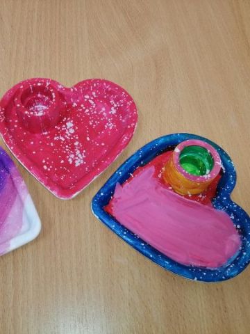 Нажмите, чтобы отредактировать изображение