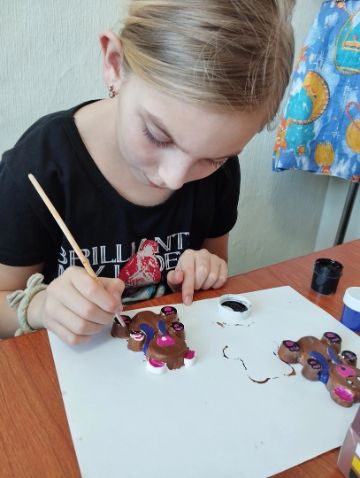 Нажмите, чтобы отредактировать изображение