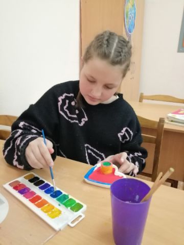 Нажмите, чтобы отредактировать изображение