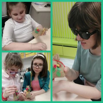 Нажмите, чтобы отредактировать изображение