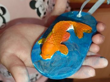 Нажмите, чтобы отредактировать изображение