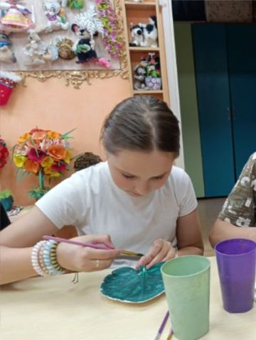 Нажмите, чтобы отредактировать изображение