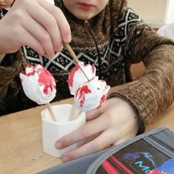 Нажмите, чтобы отредактировать изображение