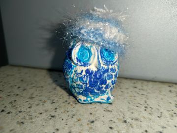 Нажмите, чтобы отредактировать изображение