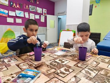 Нажмите, чтобы отредактировать изображение