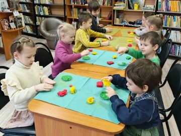 Нажмите, чтобы отредактировать изображение