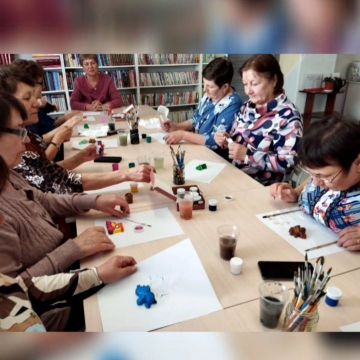 Нажмите, чтобы отредактировать изображение