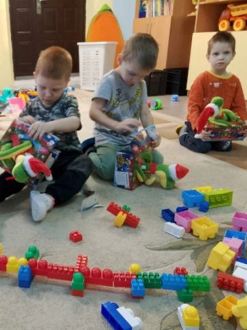 Нажмите, чтобы отредактировать изображение