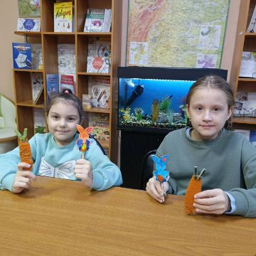 Нажмите, чтобы отредактировать изображение