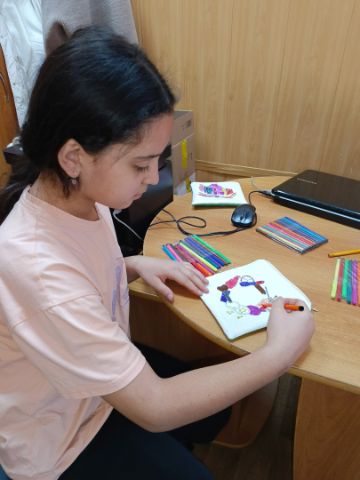 Нажмите, чтобы отредактировать изображение