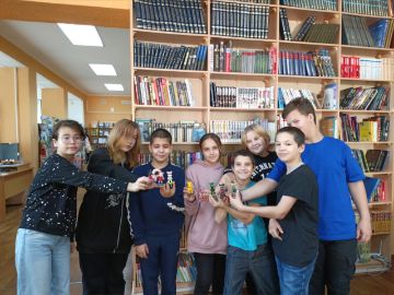 Нажмите, чтобы отредактировать изображение