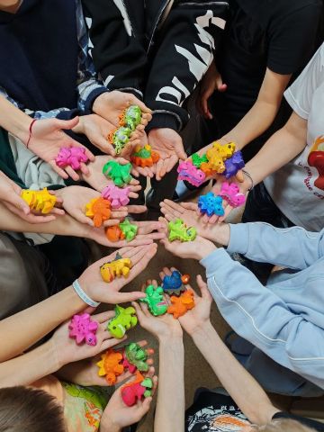 Нажмите, чтобы отредактировать изображение