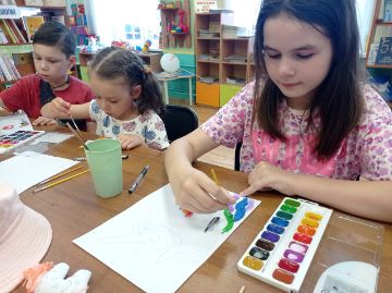 Нажмите, чтобы отредактировать изображение