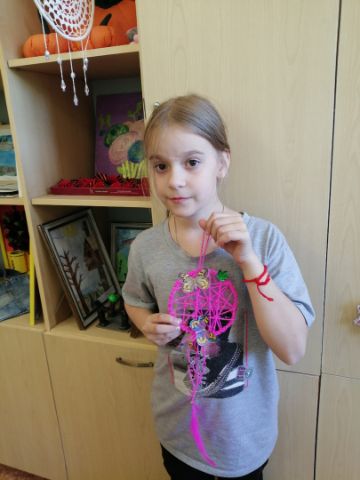 Нажмите, чтобы отредактировать изображение