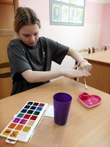 Нажмите, чтобы отредактировать изображение