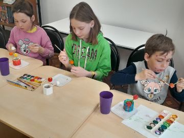 Нажмите, чтобы отредактировать изображение