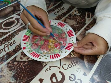 Нажмите, чтобы отредактировать изображение