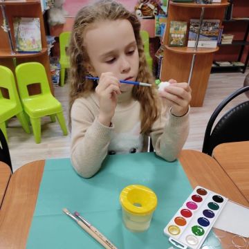 Нажмите, чтобы отредактировать изображение