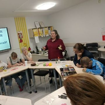 Нажмите, чтобы отредактировать изображение