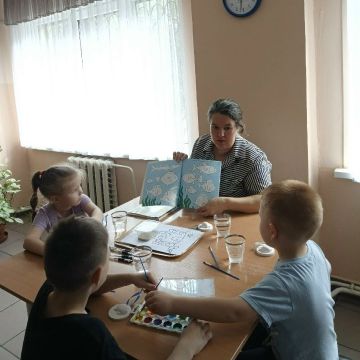 Нажмите, чтобы отредактировать изображение