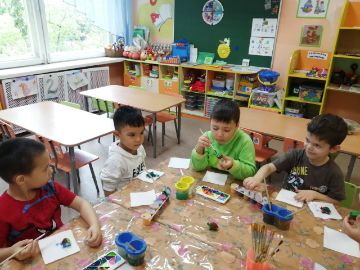 Нажмите, чтобы отредактировать изображение