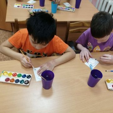 Нажмите, чтобы отредактировать изображение