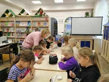 Нажмите, чтобы отредактировать изображение