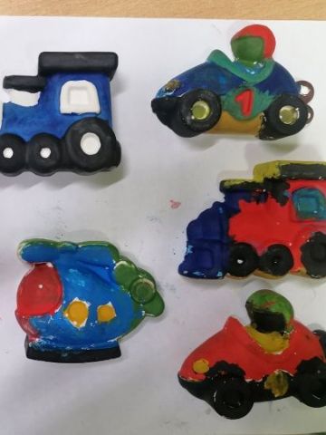 Нажмите, чтобы отредактировать изображение