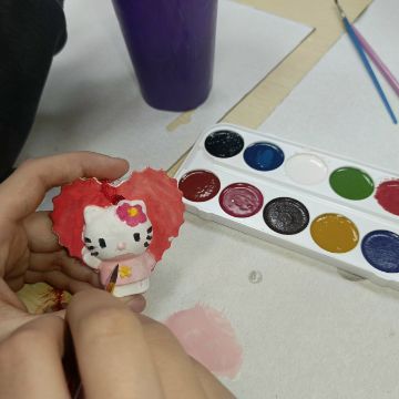 Нажмите, чтобы отредактировать изображение