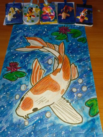 Нажмите, чтобы отредактировать изображение