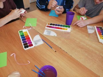 Нажмите, чтобы отредактировать изображение