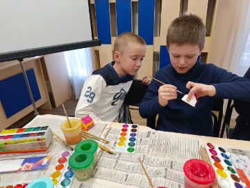 Нажмите, чтобы отредактировать изображение