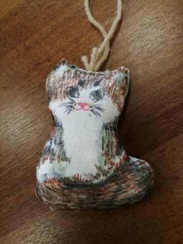 Нажмите, чтобы отредактировать изображение