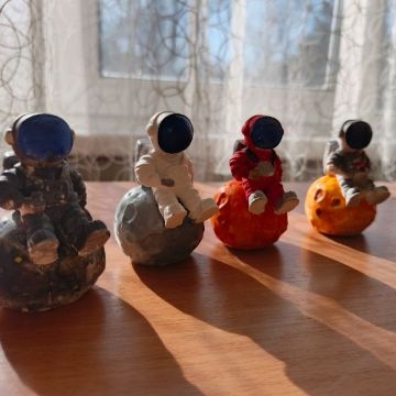 Нажмите, чтобы отредактировать изображение