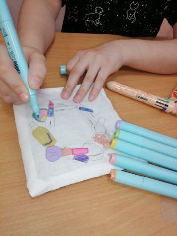 Нажмите, чтобы отредактировать изображение