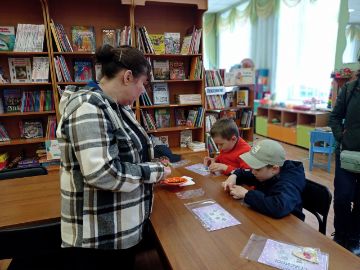 Нажмите, чтобы отредактировать изображение