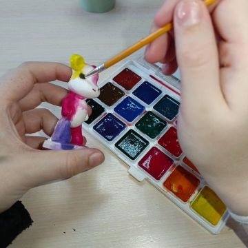 Нажмите, чтобы отредактировать изображение