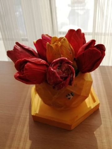 Нажмите, чтобы отредактировать изображение