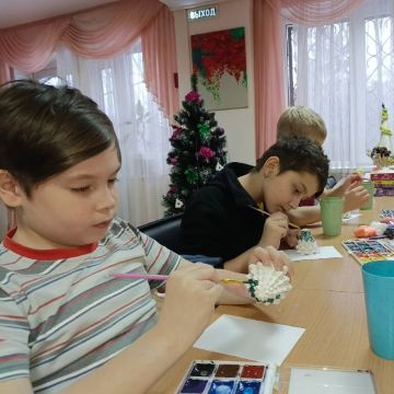 Нажмите, чтобы отредактировать изображение