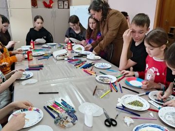 Нажмите, чтобы отредактировать изображение