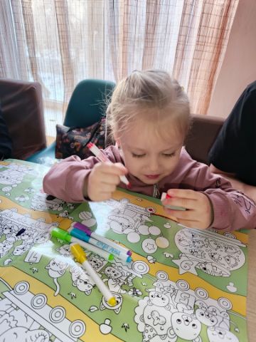 Нажмите, чтобы отредактировать изображение