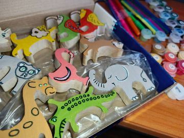 Нажмите, чтобы отредактировать изображение