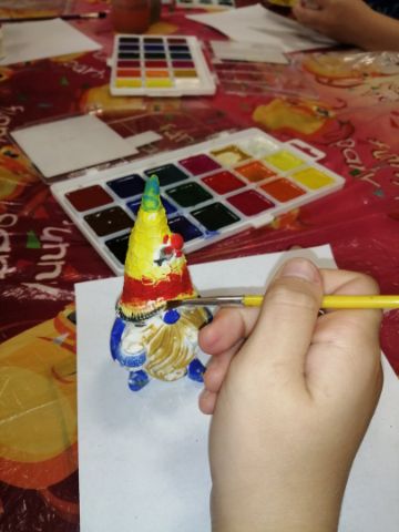 Нажмите, чтобы отредактировать изображение