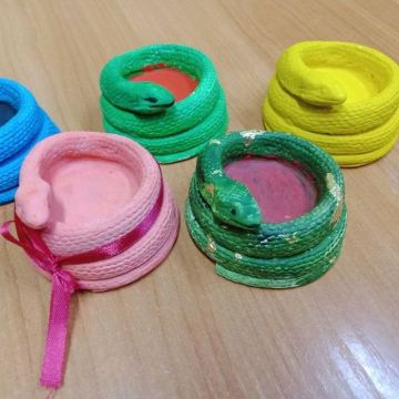 Нажмите, чтобы отредактировать изображение