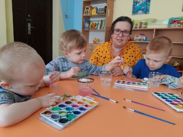 Нажмите, чтобы отредактировать изображение