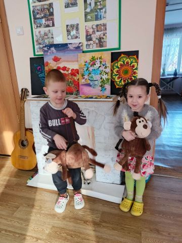 Нажмите, чтобы отредактировать изображение